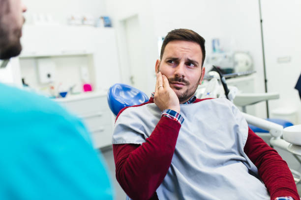 Best Periodontal (Gum) Disease Treatment  in Auburn, NY