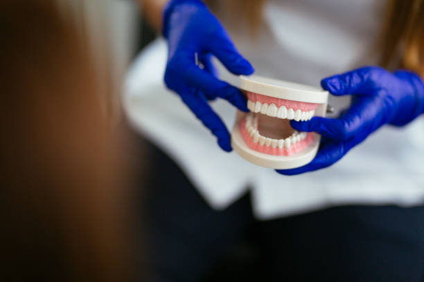 Best Oral Cancer Screening  in Auburn, NY