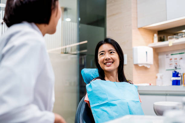 Best Traditional Braces  in Auburn, NY