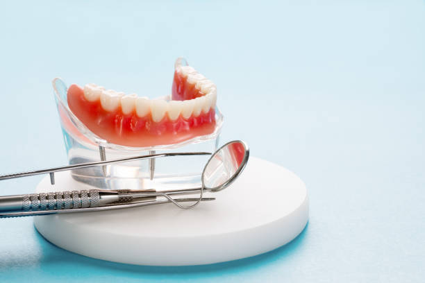 Best Veneers and Lumineers  in Auburn, NY