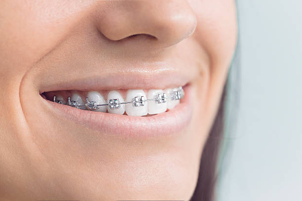 Best Root Canal Treatment  in Auburn, NY